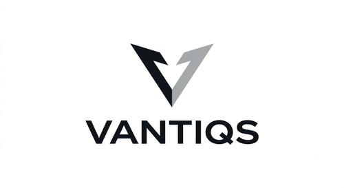 vantiqs.store